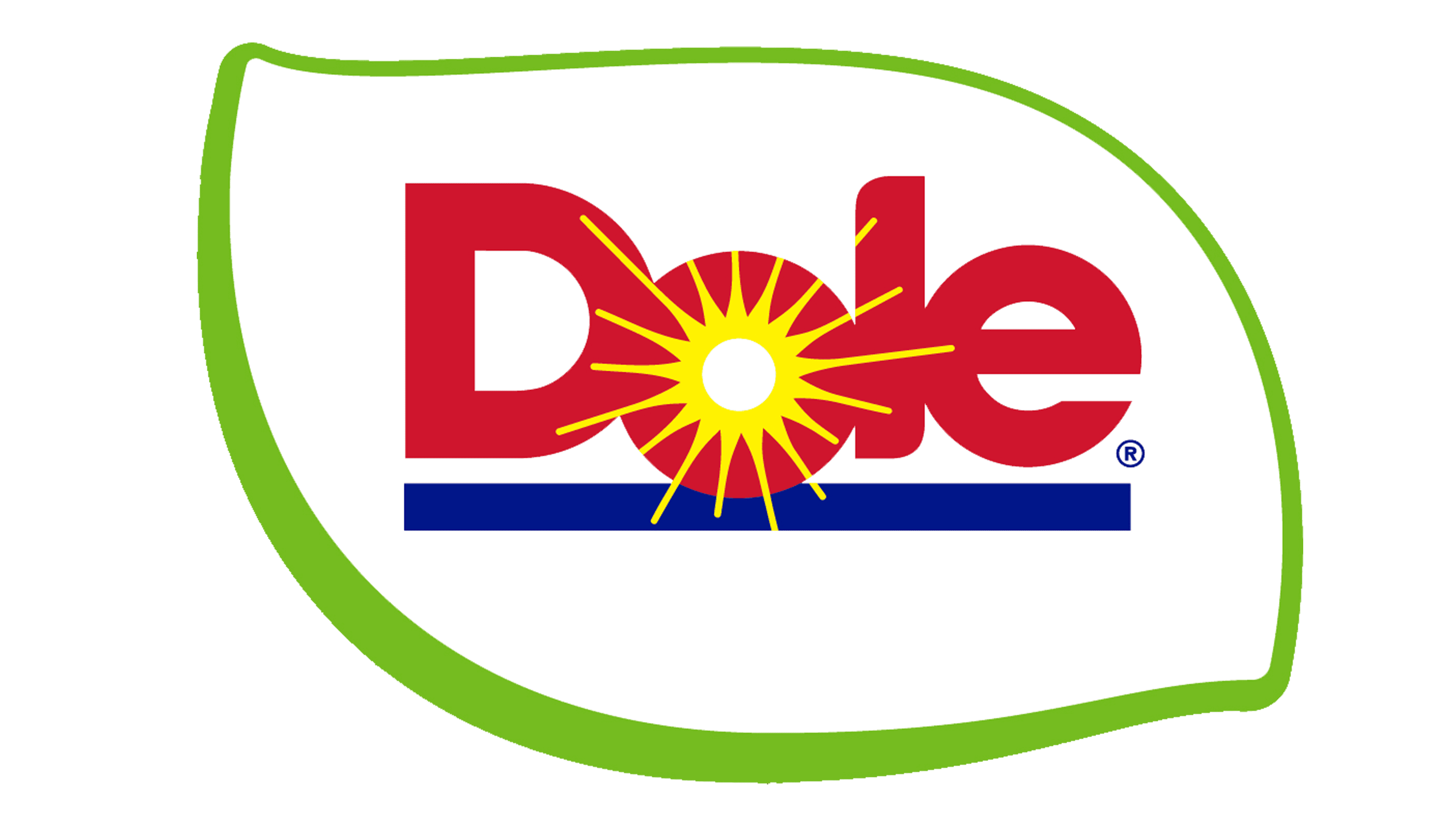 Dole plc logo