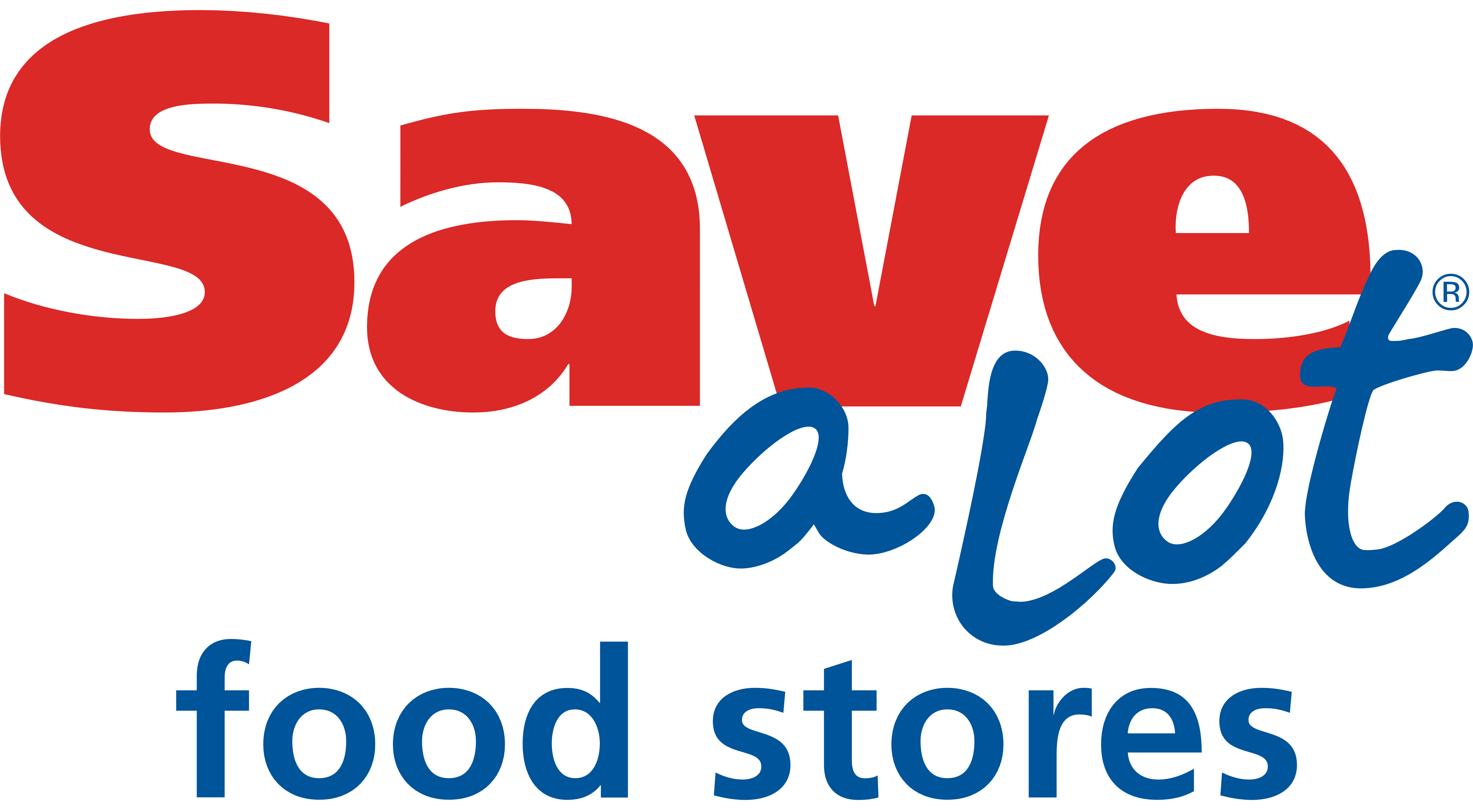 Save A Lot Food Stores Ltd. logo
